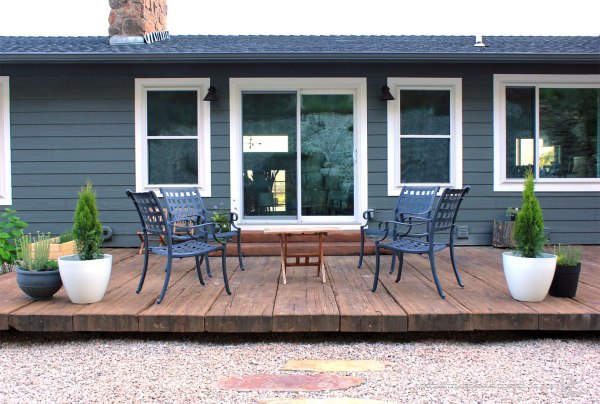 Back-Deck-Toward-House