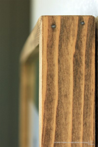 DIY-Picture-Frame-Side-Nails