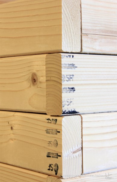 Square-Planter-Box-Corner-Detail