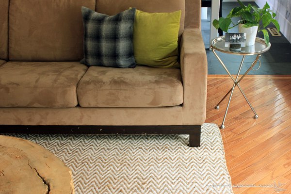 West-Elm-Rug-with-Pad-Under-Couch