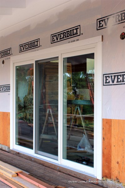 Pool-House-Center-Door-Replaced