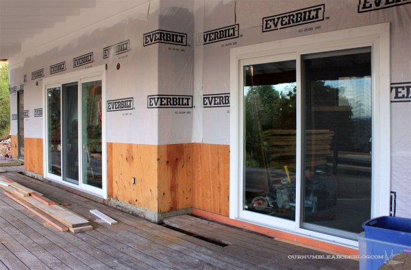 Pool-House-Door-Replacing