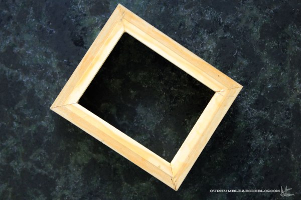 Tiny-Shadow-Box-Assembled