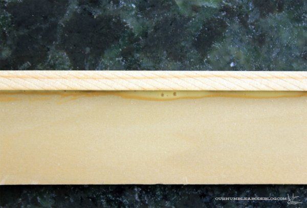 Tiny-Shadow-Box-Frame-Pieces-Glued