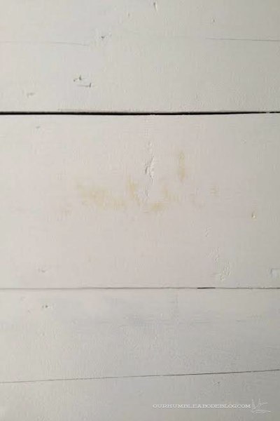 Accent-Wall-First-Primer-Coat