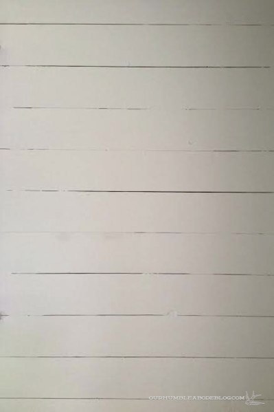 Accent-Wall-Primed-Two-Coats