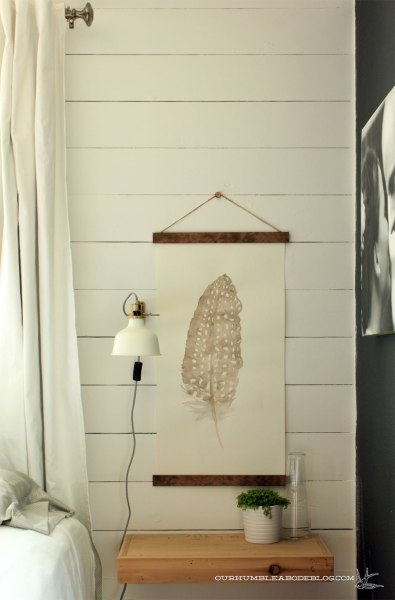 Master-Bedroom-Accent-Wall-Painted