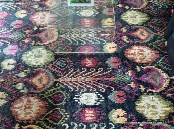 Rug-Detail-in-Ashleys-House