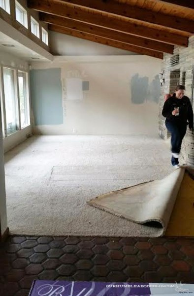 Sitting-and-Dining-Room-Before