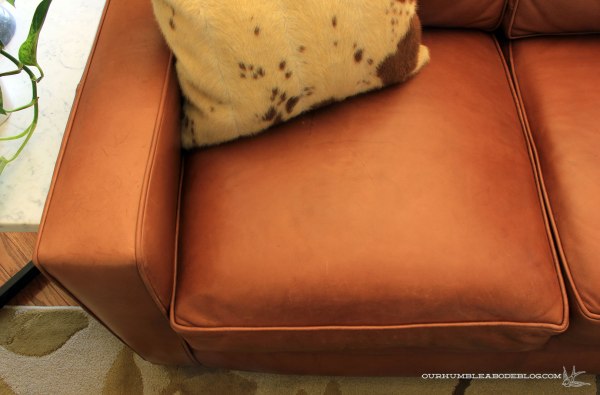 Leather-Sofa-Seat-and-Arm-Detail