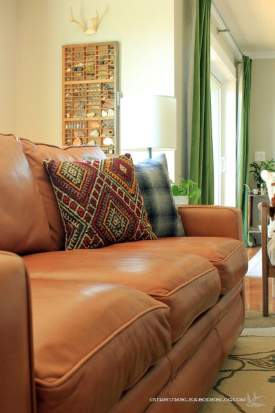 Leather-Sofa-Toward-Side