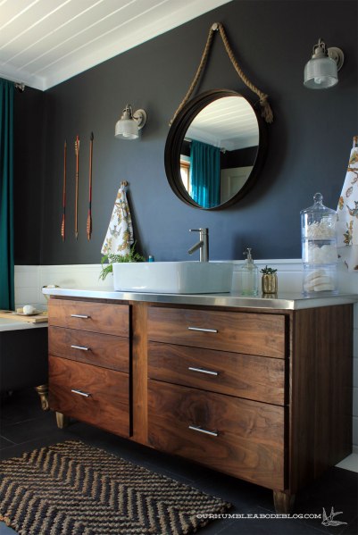 Master-Bathroom-Vanity-for-BHG