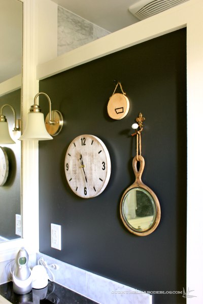 Old-Master-Bath-Clock-and-Mirror-Art