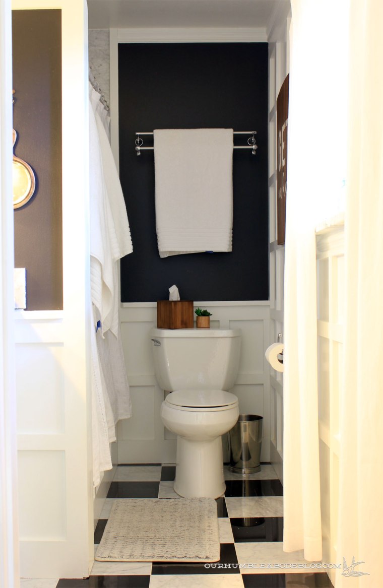 Old-Master-Bath-From-Door