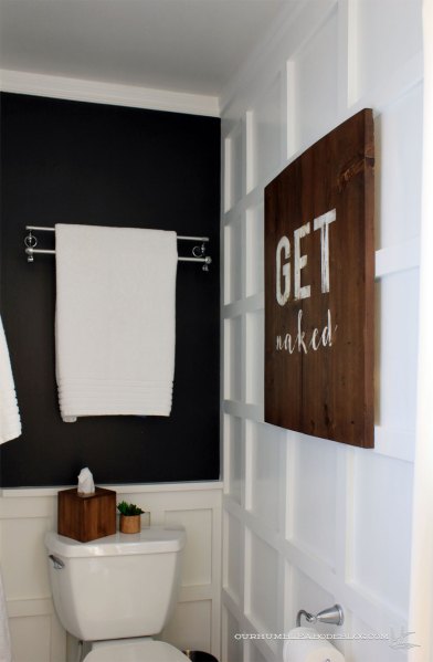 Old-Master-Bath-Get-Naked-Sign