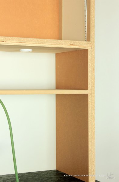 Built-in-Hutch-Building-Sides