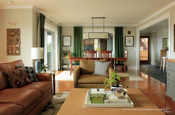 Living-Room-Arrangement-Before-Window-Seat-Toward-Dining