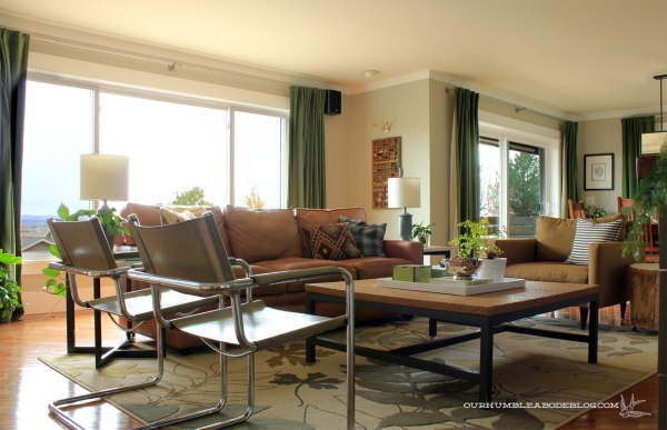 Living-Room-Arrangement-Space-for-Windowseat