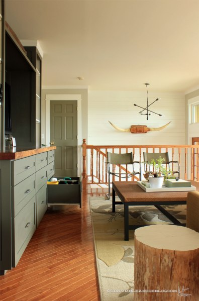 Living-Room-Drawer-by-Coffee-Table