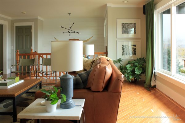 Living-Room-Space-for-Window-Seat-2