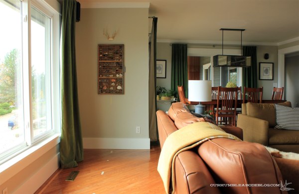 Living-Room-Space-for-Window-Seat