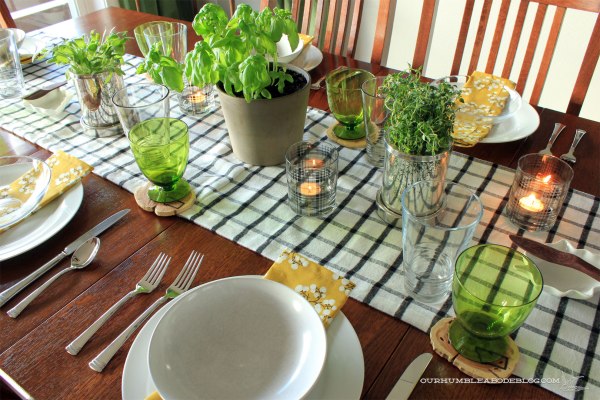 Thanksgiving-Table-Setting-Overall