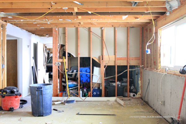 Basement-Demo-Toward-Stairs