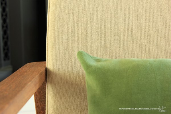 MCM-Chairs-Updated-Fabric-Detail