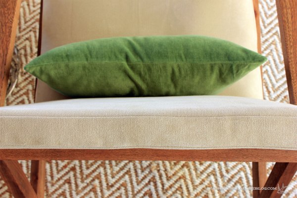 MCM-Chairs-Updated-Top-Cushions