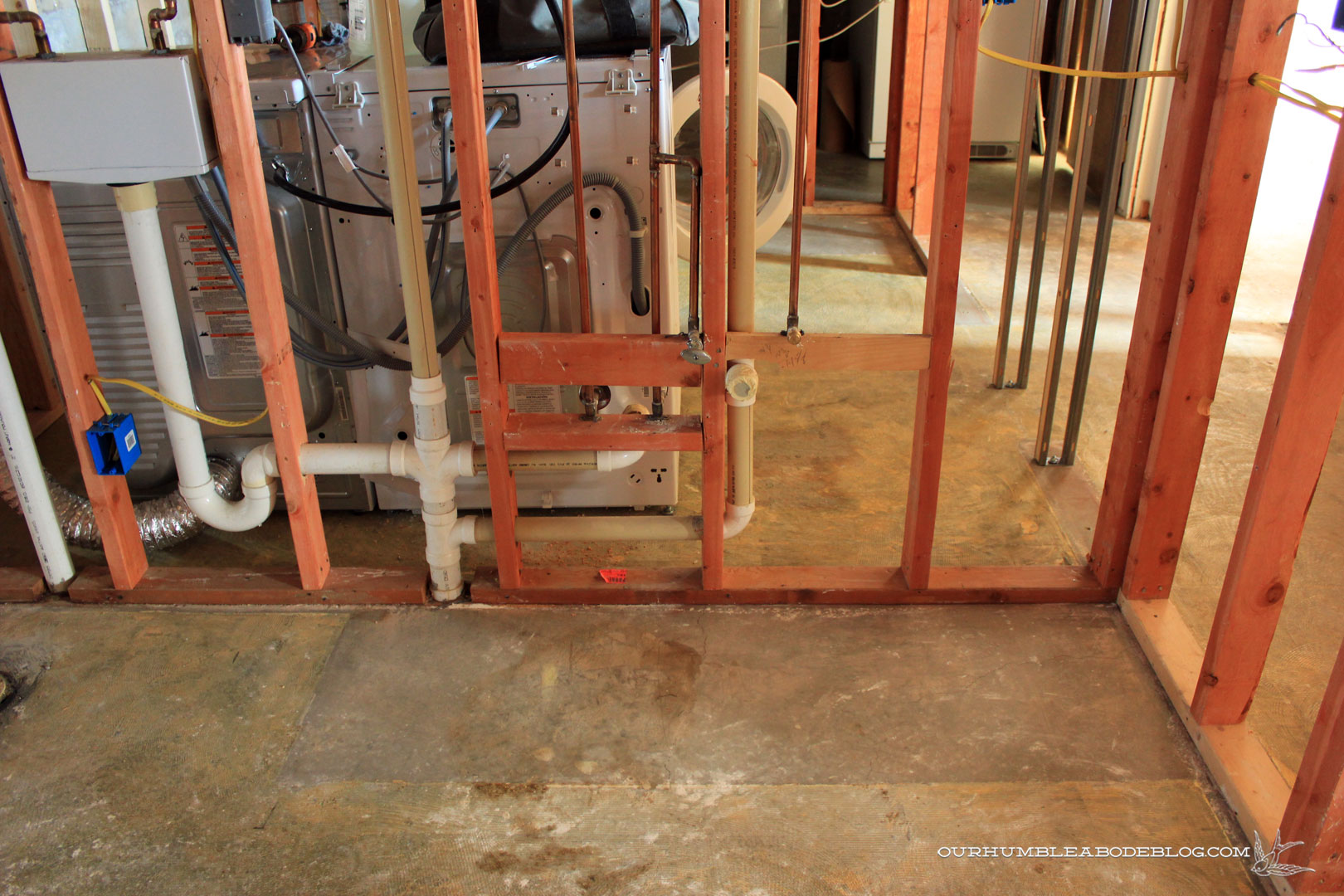 Basement-Bathroom-Vanity-Placement-and-Plumbing
