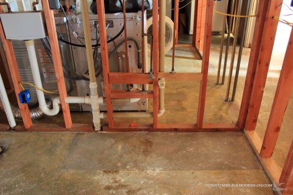 Basement-Bathroom-Vanity-Placement-and-Plumbing