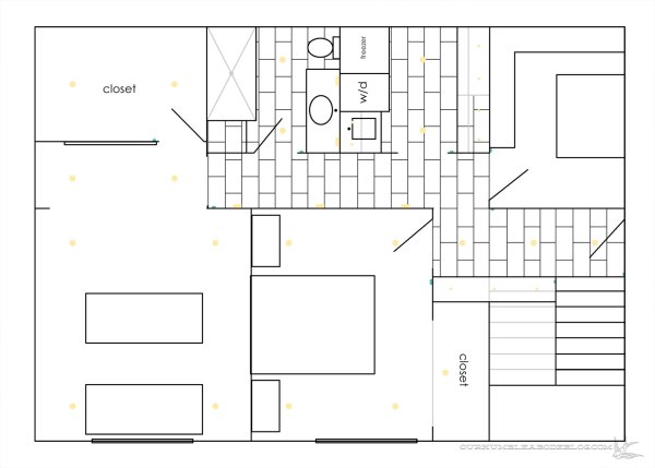 Basement-Floorplan