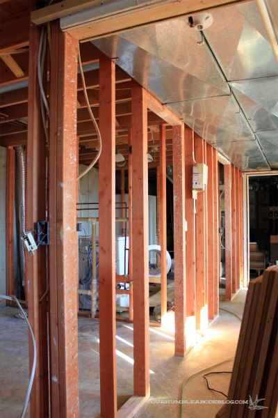 Basement-Hall-from-Theater