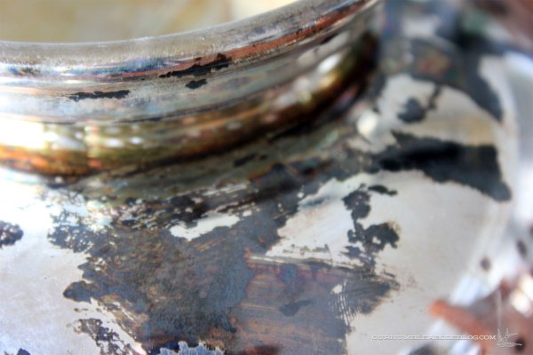 Tarnex-Cleaning-Silver