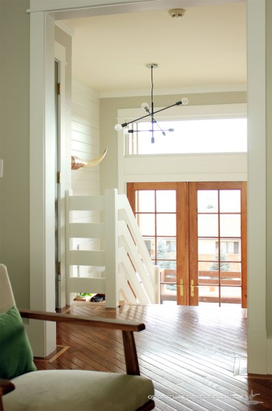 Horizontal-Railing-from-Family-Room