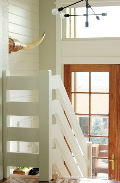 Horizontal-Railing-Small-Straight-Section