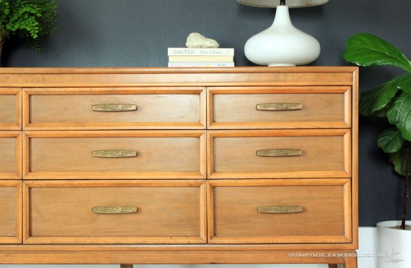 Craigslist-Dresser-Drawer-Details