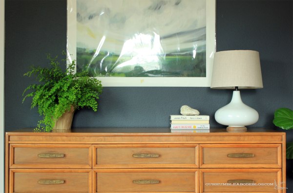 Craigslist-Dresser-with-Emily-Jeffords-Art-Detail