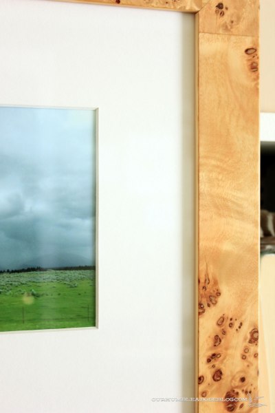 Framebridge-Art-Detail