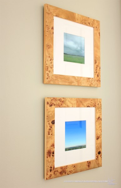Framebridge-Art-in-Hall-Overall