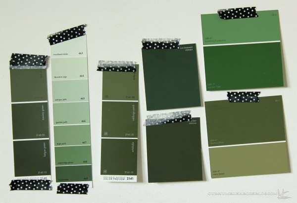 Wrong-Green-Samples-for-Basement