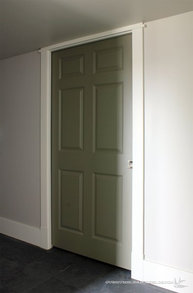 Basement-Laundry-Pocket-Door