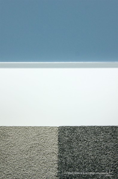 Basement-Carpet-Samples-in-Bedroom