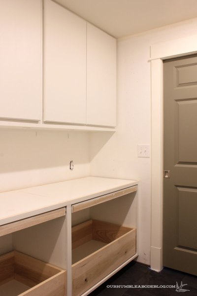Basement-Laundry-Room-Right-Side-Toward-Door