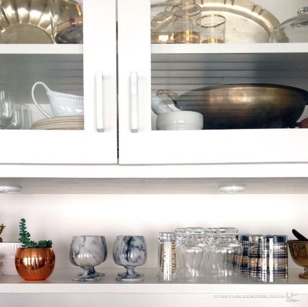 Marble-Stemmed-Glasses