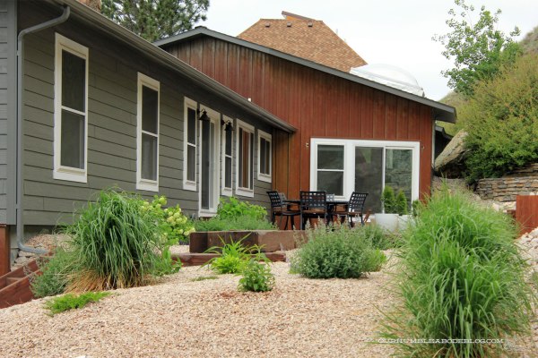 May-Garden-Back-Deck-End-Plants