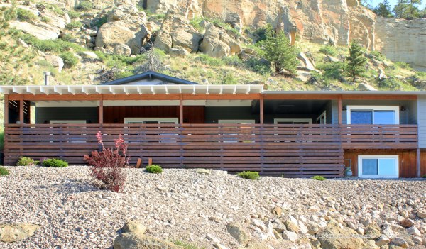 Front-Deck-from-Road