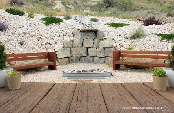 June-Garden-Update-Waterfall-from-Deck