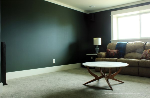 Theater-Room-Stage-1-Blank-Wall