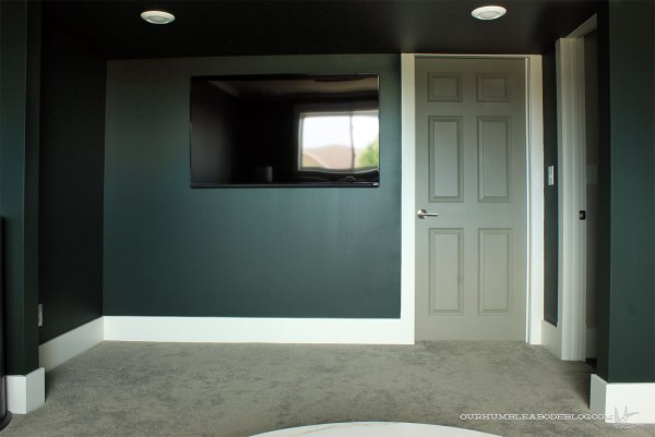 Theater-Room-Stage-1-TV-Wall